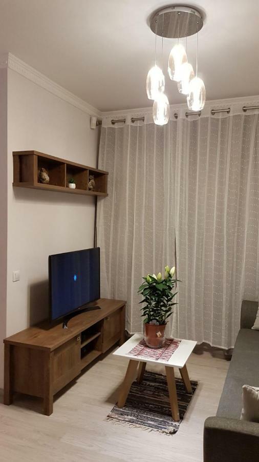 Noemi Jurmala Apartment 外观 照片