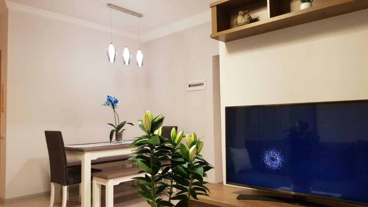Noemi Jurmala Apartment 外观 照片
