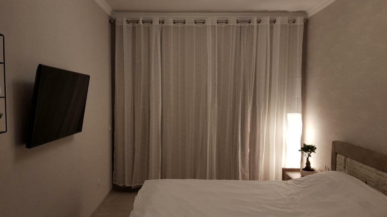 Noemi Jurmala Apartment 外观 照片