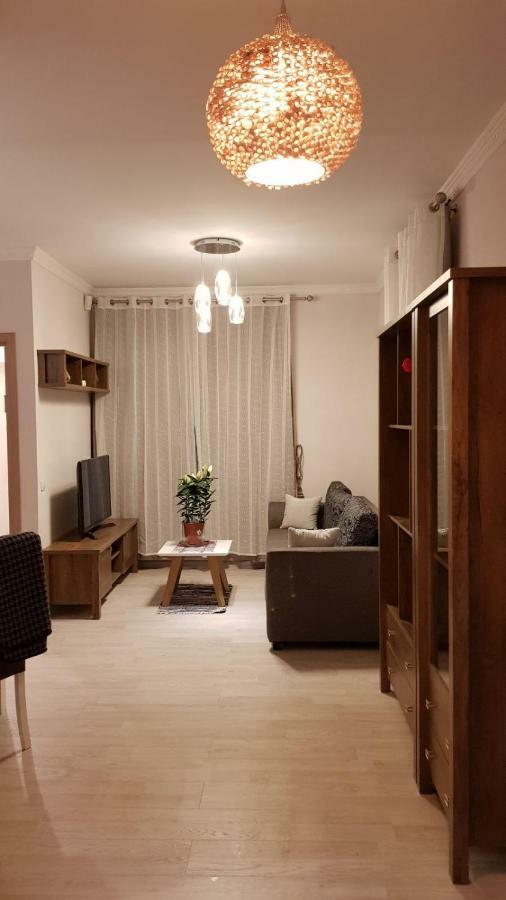 Noemi Jurmala Apartment 外观 照片