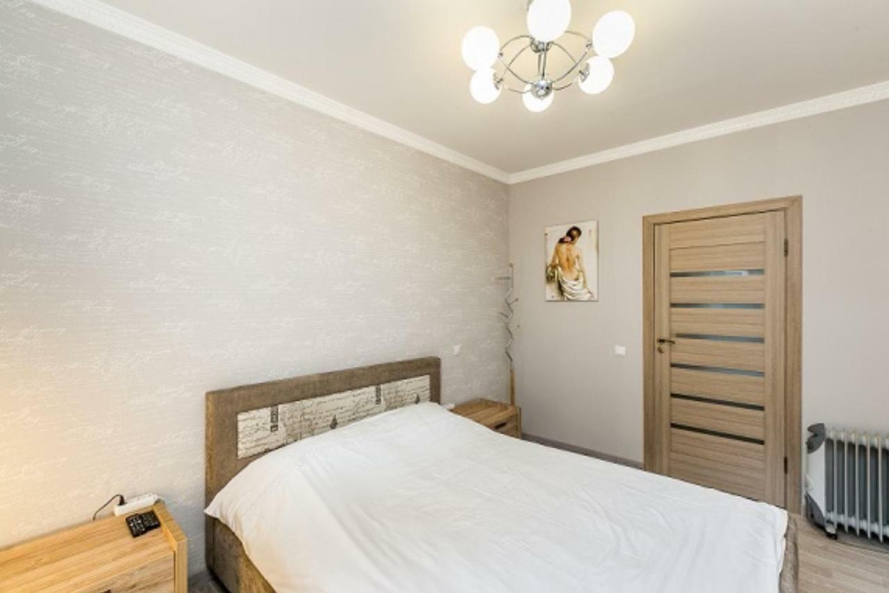 Noemi Jurmala Apartment 外观 照片